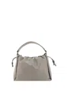 Brunello Cucinelli Women Shoulder Bag