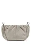 Brunello Cucinelli Borsa A Tracolla