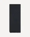 Brunello Cucinelli Silk And Cashmere Scarf