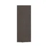 Brunello Cucinelli Silk And Cashmere Scarf
