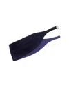 Brunello Cucinelli Silk-blend Cummerbund