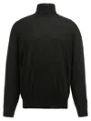 Brunello Cucinelli Sweaters