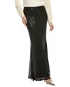 Brunello Cucinelli Gonne Sera Skirt
