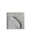 Brunello Cucinelli Pocket Square With Pattern