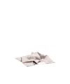 Brunello Cucinelli Men Silk Pocket Square
