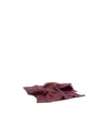 Brunello Cucinelli Men Pocket Square In Multi
