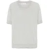 Brunello Cucinelli Silk Sweaters
