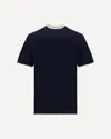Brunello Cucinelli T-shirt