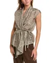 Brunello Cucinelli T-shirt