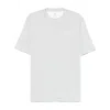 Brunello Cucinelli Cotton-jersey T-shirt