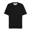 Brunello Cucinelli T-shirts