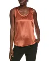 Brunello Cucinelli Women Shirt M0c59e0600 C8640 In Multi