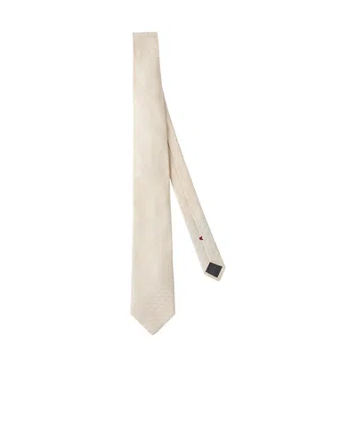 Brunello Cucinelli Silk Tie