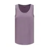 Brunello Cucinelli Women Silk Top