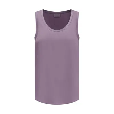 BRUNELLO CUCINELLI SILK TOP