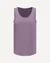 Brunello Cucinelli Women Silk Top