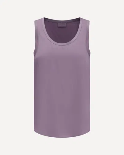 BRUNELLO CUCINELLI SILK TOP