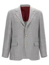Brunello Cucinelli Blazer Jacket