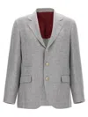 Brunello Cucinelli Blazer Jacket