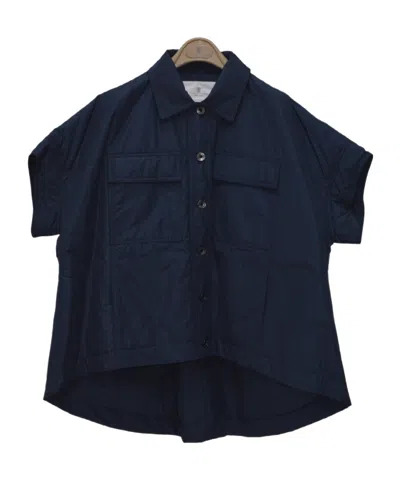 Brunello Cucinelli Single-breasted Casual Jacket In Black