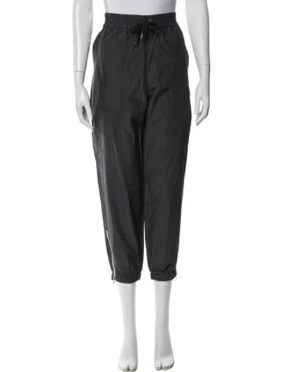 Pre-owned Brunello Cucinelli Skinny Leg Pants W/ Tags In Gray