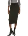Brunello Cucinelli Skirt
