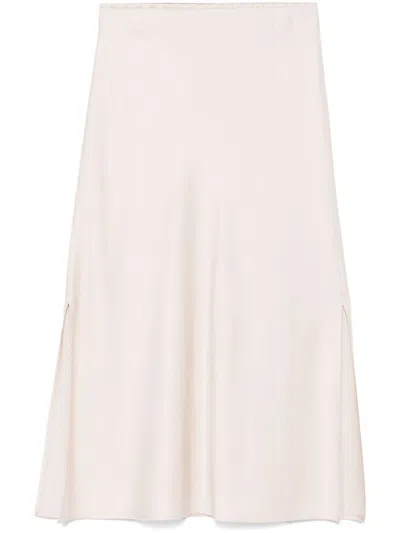 BRUNELLO CUCINELLI SKIRT
