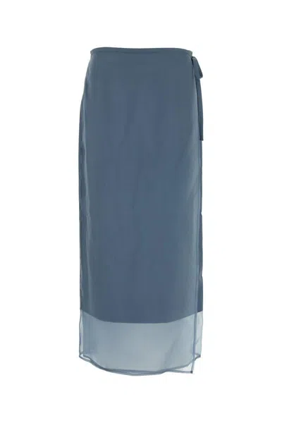Brunello Cucinelli Skirt