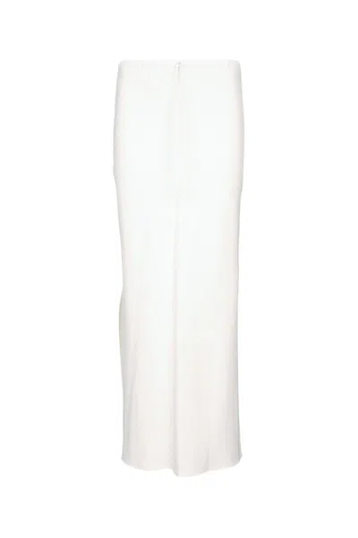 BRUNELLO CUCINELLI BRUNELLO CUCINELLI SKIRTS