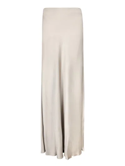 BRUNELLO CUCINELLI BRUNELLO CUCINELLI SKIRTS