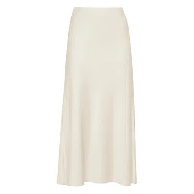 BRUNELLO CUCINELLI BRUNELLO CUCINELLI SKIRTS