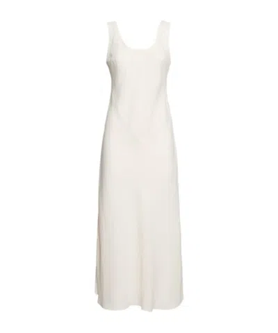 Brunello Cucinelli Sleeveless Dress