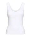 Brunello Cucinelli Sleeveless Vest