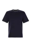 Brunello Cucinelli T-shirt