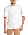 Brunello Cucinelli Slim Fit Silk-blend T-shirt In Multi