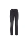 Brunello Cucinelli Slim Trousers In Black