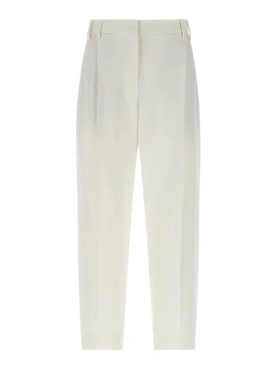 BRUNELLO CUCINELLI SLOUCHY PANTS
