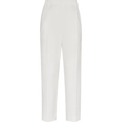 Brunello Cucinelli Slouchy Trousers