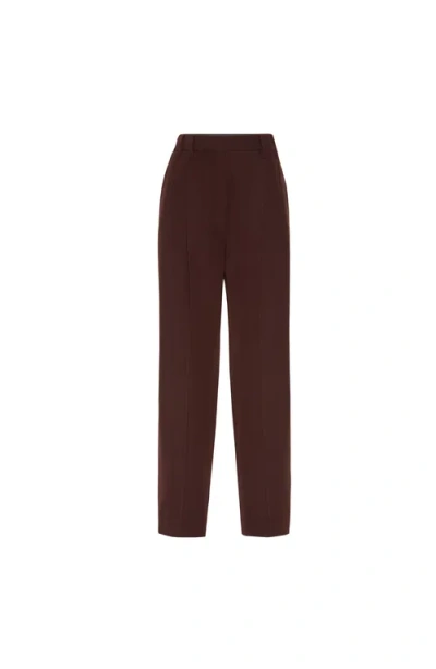 BRUNELLO CUCINELLI BRUNELLO CUCINELLI SLOUCHY TROUSERS