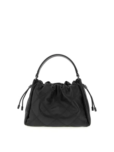 BRUNELLO CUCINELLI SMALL HANDBAG