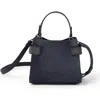 Brunello Cucinelli Small Top-handle Essence Bag