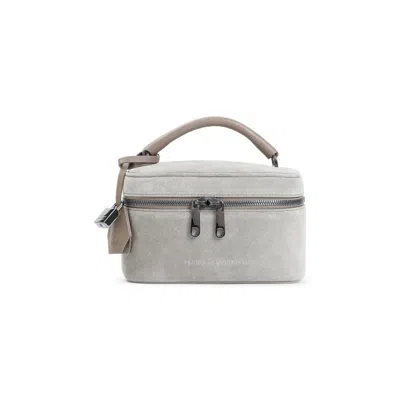 Brunello Cucinelli Smallleathergoods