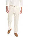Brunello Cucinelli Cargo Pants