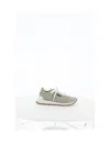 Brunello Cucinelli Sneakers With Iconic Embellishments