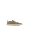 Brunello Cucinelli Men Sneakers