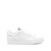 Brunello Cucinelli Monili Sneakers