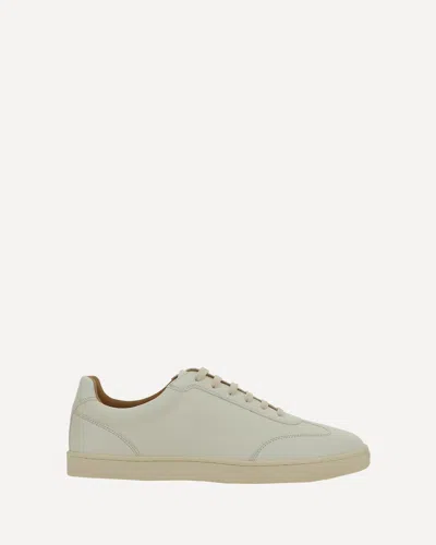 BRUNELLO CUCINELLI SNEAKERS