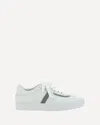 Brunello Cucinelli Women Sneakers In White