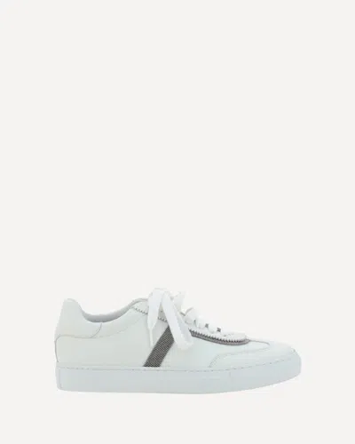 Brunello Cucinelli Sneakers
