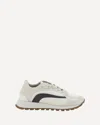 Brunello Cucinelli Sneakers